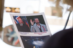 «Полная версия»: Олимпиада в Лиллехаммере