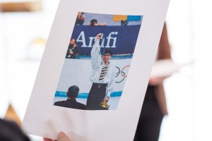 «Полная версия»: Олимпиада в Лиллехаммере