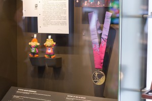 «Полная версия»: Олимпиада в Лиллехаммере