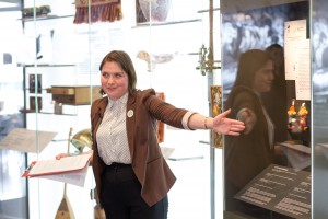 «Полная версия»: Олимпиада в Лиллехаммере