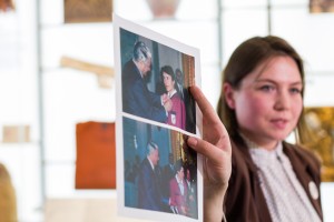 «Полная версия»: Олимпиада в Лиллехаммере