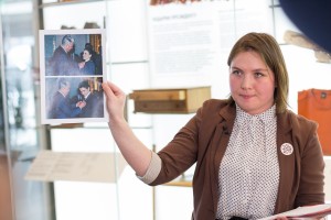 «Полная версия»: Олимпиада в Лиллехаммере