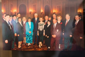 «Полная версия»: Олимпиада в Лиллехаммере