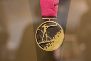 «Полная версия»: Олимпиада в Лиллехаммере