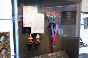 «Полная версия»: Олимпиада в Лиллехаммере