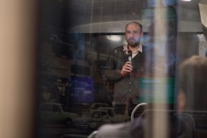 Клуб «Мои 90-е»: несоветские тачки и байки про них