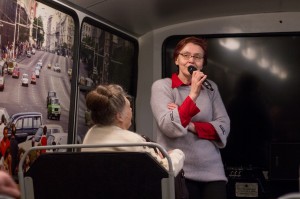 Клуб «Мои 90-е»: несоветские тачки и байки про них