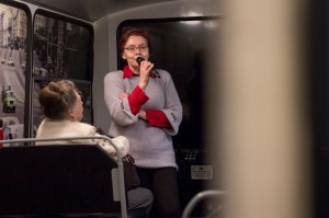 Клуб «Мои 90-е»: несоветские тачки и байки про них