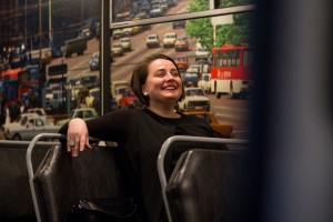 Клуб «Мои 90-е»: несоветские тачки и байки про них