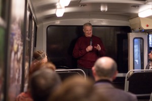 Клуб «Мои 90-е»: несоветские тачки и байки про них