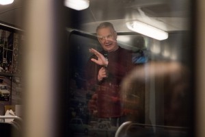 Клуб «Мои 90-е»: несоветские тачки и байки про них