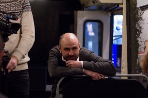 Клуб «Мои 90-е»: несоветские тачки и байки про них