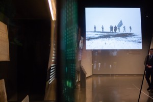 Авторская экскурсия Татьяны Кругловой