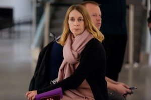 Открытие выставки «Кунсткамера» Александра Петросяна