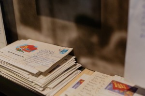 «Первая леди». Праздничная версия