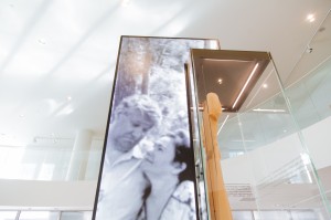 «Первая леди». Праздничная версия