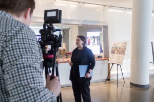 Полная версия: наше кино и «Оскар»