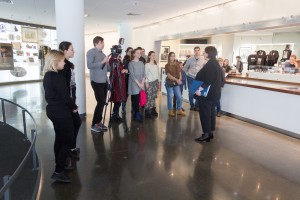 Полная версия: наше кино и «Оскар»