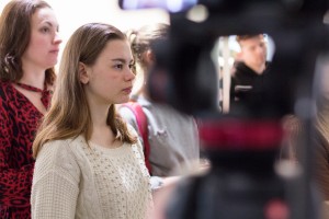 Полная версия: наше кино и «Оскар»