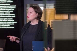 Полная версия: наше кино и «Оскар»