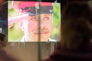 Полная версия: наше кино и «Оскар»