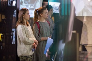 Полная версия: наше кино и «Оскар»