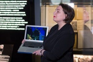 Полная версия: наше кино и «Оскар»