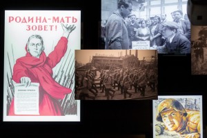 Полная версия: наше кино и «Оскар»