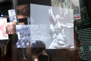 Полная версия: наше кино и «Оскар»