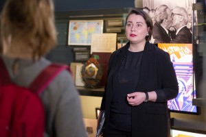 Полная версия: наше кино и «Оскар»