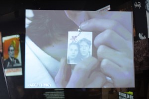 Полная версия: наше кино и «Оскар»