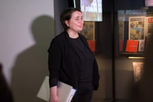 Полная версия: наше кино и «Оскар»