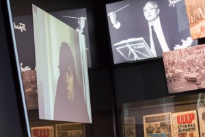 Полная версия: наше кино и «Оскар»