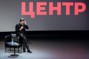 Николай Цискаридзе. «Размышления о балете»