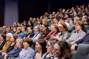 Николай Цискаридзе. «Размышления о балете»