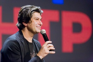 Николай Цискаридзе. «Размышления о балете»