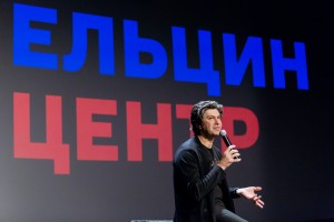 Николай Цискаридзе. «Размышления о балете»