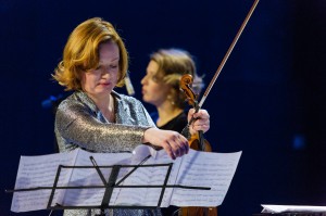 «Цветы и сказки» Полины Осетинской и Елены Ревич