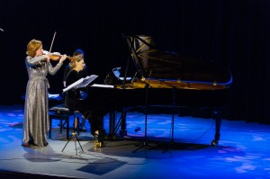 «Цветы и сказки» Полины Осетинской и Елены Ревич