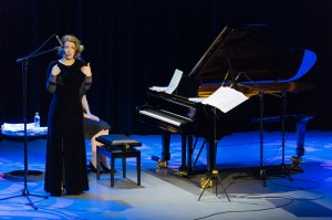 «Цветы и сказки» Полины Осетинской и Елены Ревич