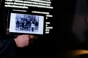 «Полная версия»: история детского противогаза 