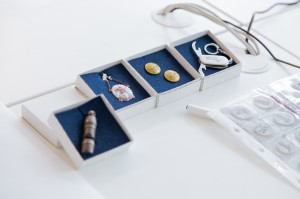 Экскурсия в Архив. «Непыльные» истории