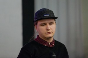 Фестиваль «Первый луч»