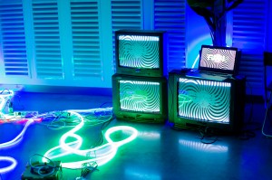 Фестиваль «Первый луч»