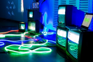 Фестиваль «Первый луч»