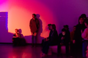 Фестиваль «Первый луч»