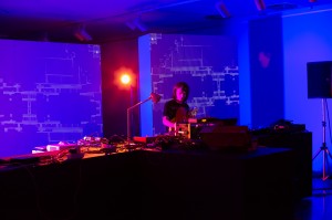 Фестиваль «Первый луч»