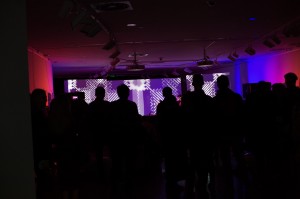 Фестиваль «Первый луч»