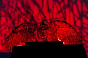 Фестиваль «Первый луч»