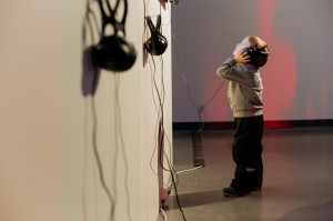 Фестиваль «Первый луч»